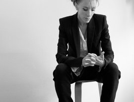 Sibylle Berg 的头像
