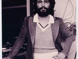 Avatar for David Mancuso