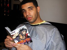 Avatar de Drake