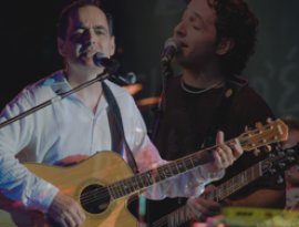 Nick 'n Neal 的头像