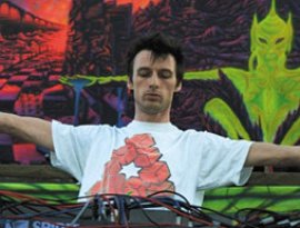 goa trance лучшие треки за всю историю. Смотреть фото goa trance лучшие треки за всю историю. Смотреть картинку goa trance лучшие треки за всю историю. Картинка про goa trance лучшие треки за всю историю. Фото goa trance лучшие треки за всю историю