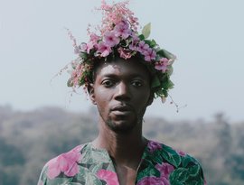 Avatar for Baloji