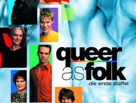 Avatar for QAF