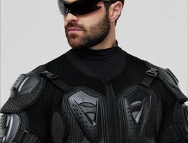 Аватар для Alok