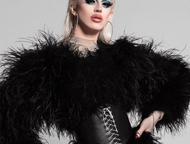 лучшие симфо метал группы. Смотреть фото лучшие симфо метал группы. Смотреть картинку лучшие симфо метал группы. Картинка про лучшие симфо метал группы. Фото лучшие симфо метал группы лучшие симфо метал группы. Смотреть фото лучшие симфо метал группы. Смотреть картинку лучшие симфо метал группы. Картинка про лучшие симфо метал группы. Фото лучшие симфо метал группы