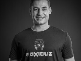 Avatar for Noxiouz