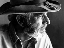 Awatar dla Don Williams