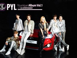 Аватар для PYL