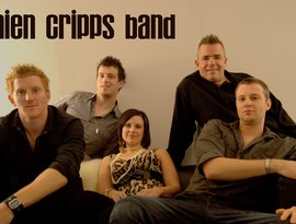 Avatar di Damien Cripps Band