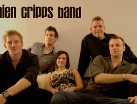 Avatar for Damien Cripps Band