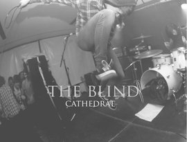 The Blind のアバター