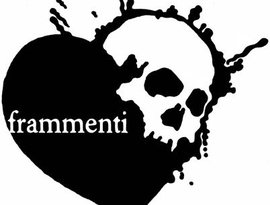 Frammenti 的头像