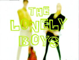 Avatar di The Lonely Boys