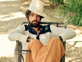 Ryan Bingham のアバター