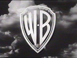Warner Bros. Orchestra 的头像