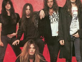 Avatar de Skid Row