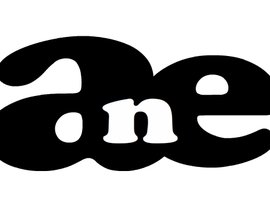 Aande 的头像