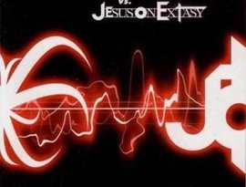 Avatar de Xandria vs. Jesus On Extasy