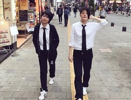 せのしすたぁ 的头像