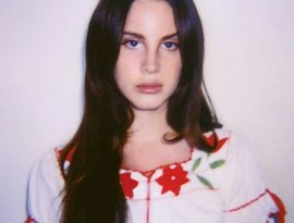 Avatar for Lana Del Rey