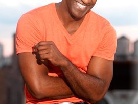 Avatar for Norm Lewis