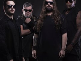 Avatar for Sepultura