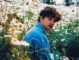 Avatar for Bradley Simpson