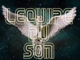 Avatar de L'equipe Du Son