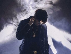 Avatar för CHANGMO