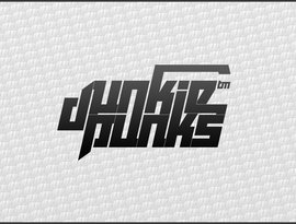 Junkie Punks 的头像