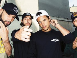 Аватар для S-Crew