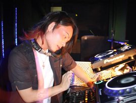 Spectra Sonics 的头像