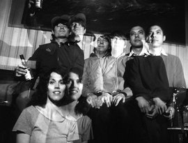 Avatar di Thee Oh Sees