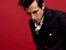 Avatar for Mark Ronson