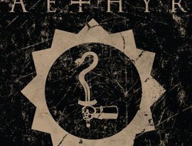 Avatar for Aethyr