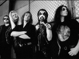 Mercyful Fate のアバター