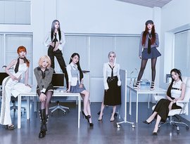 Avatar de Dreamcatcher
