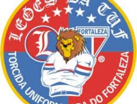 Avatar de Leões da TUF