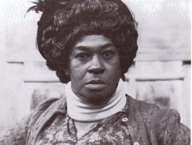 LaWanda Page 的头像