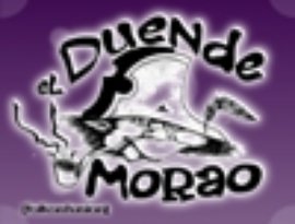 Avatar for El duende morao