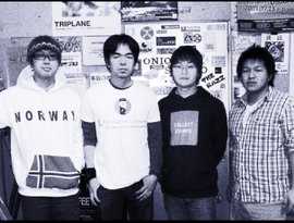THE HYBRID COMPANY 的头像