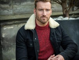 Jai McDowall için avatar