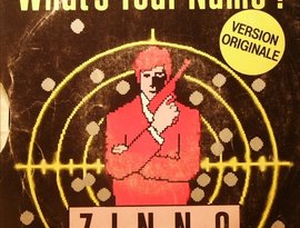 Avatar for Zinno
