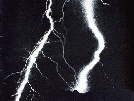 Avatar for White Noise (Delia Derbyshire & Brian Hodgson)