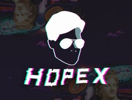 Avatar for Hopex