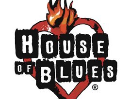 Avatar för House of Blues
