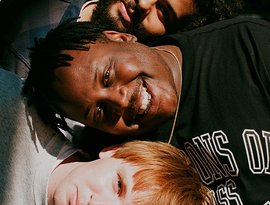 Injury Reserve 的头像