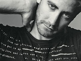 Аватар для Jake Gyllenhaal