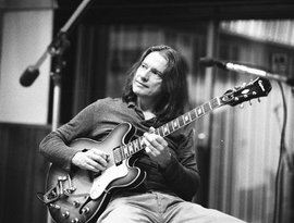 Аватар для Robben Ford