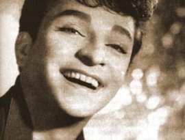 Zeki Müren için avatar